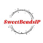 设计师品牌 - SweetBeadsIP