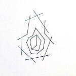 设计师品牌 - Sweetbeadsstory