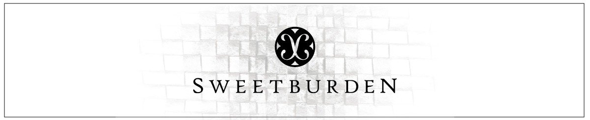 SWEETBURDEN