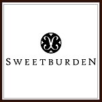 SWEETBURDEN