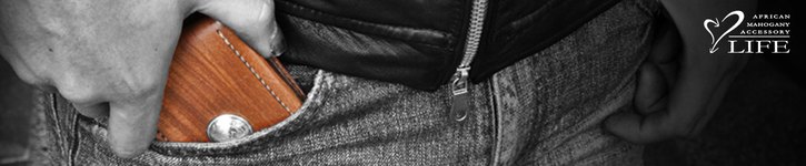 store image banner