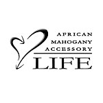 Wood & Leather Goods LIFE