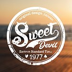 Sweet Devil