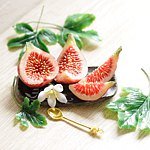 设计师品牌 - Sweet Dream 手作甜点饰品