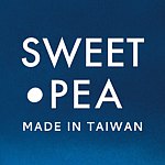 SWEET PEA