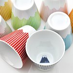 sweetscraft
