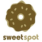 Sweet Spot 烘焙甜蜜点