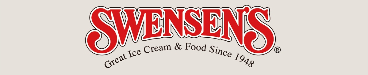 设计师品牌 - Swensen's Ice Cream 双圣冰淇淋