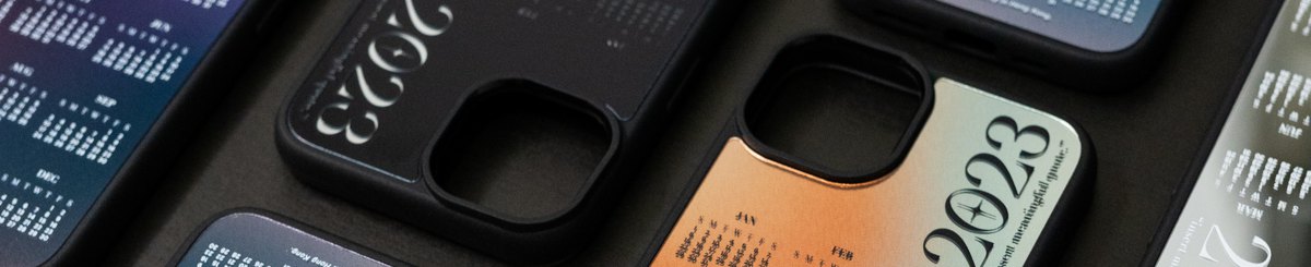 设计师品牌 - SwiftyHK