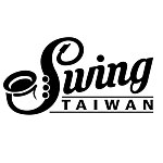 设计师品牌 - Swing Taiwan 社交舞与摇摆舞学校