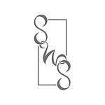 SWS