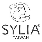 SYLIA 喜莉雅