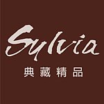 Sylvia