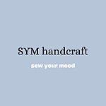 设计师品牌 - SYMhandcraft