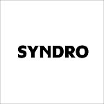 SYNDRO 心著