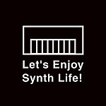 设计师品牌 - synthesizakkar