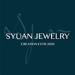 SYUAN Jewelry