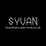 SYUAN