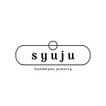 设计师品牌 - syuju