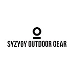 设计师品牌 - SYZYGY OUTDOOR GEAR
