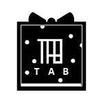 设计师品牌 - tab