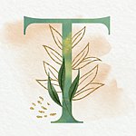 设计师品牌 - TABETLEATHER