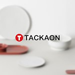 TACKAON 台湾经销