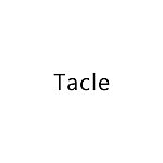 设计师品牌 - 它可汽车用品 Tacle 授权经销