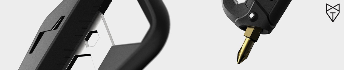 设计师品牌 - Tacticagear