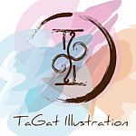 设计师品牌 - TaGat