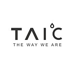 TAIC 台湾经销 (lifetech)