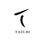 Taichi素專賣