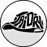 设计师品牌 - 太跩