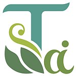 设计师品牌 - TaiTai泰泰手创馆