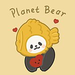 白熊百貨商店