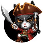 设计师品牌 - TAIZONE ORIGINAL