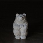 设计师品牌 - taji