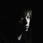 Takahiro Omori