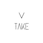 TAKE