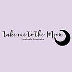 设计师品牌 - Take me to the Moon