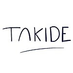 设计师品牌 - takide