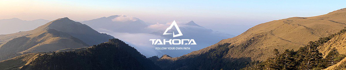 TAKODA