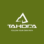 TAKODA
