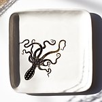 设计师品牌 - TAKUNOBU(Ceramics artist)