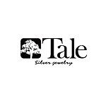 TALE  首饰设计