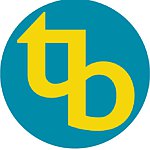 设计师品牌 - Talent Bank