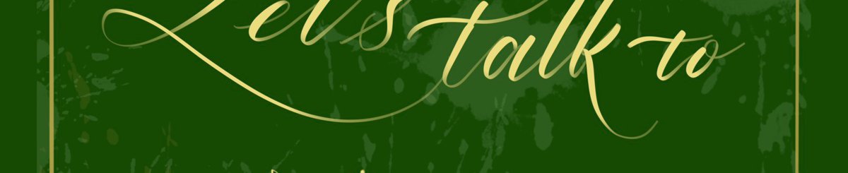 设计师品牌 - 踌躇Talk To