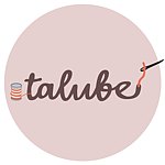 设计师品牌 - talube