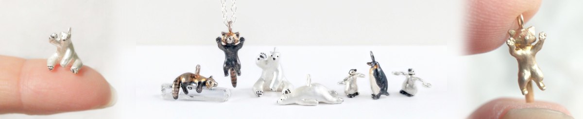 设计师品牌 - tamayura