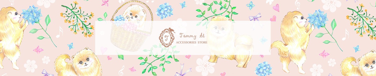 tammy-st